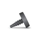 Garmin Approach CT1 golf club tracking tags (includes 16 tags) แท็กติดตามไม้กอล์ฟ 4