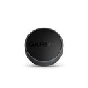 Garmin Approach CT1 golf club tracking tags (includes 16 tags) แท็กติดตามไม้กอล์ฟ 5