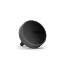 Garmin Approach CT1 golf club tracking tags (includes 16 tags) แท็กติดตามไม้กอล์ฟ 6