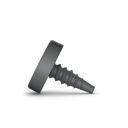 Garmin Approach CT1 golf club tracking tags (includes 16 tags) แท็กติดตามไม้กอล์ฟ 7