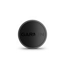Garmin Approach CT1 golf club tracking tags (includes 16 tags) แท็กติดตามไม้กอล์ฟ 8