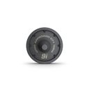 Garmin Approach CT1 golf club tracking tags (includes 16 tags) แท็กติดตามไม้กอล์ฟ 9