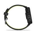 Garmin Forerunner 70 & 170 นาฬิกา GPS วิ่ง ติดตามสุขภาพครบครัน วัดชีพจร กันน้ำ เหมาะสำหรับนักวิ่งทุกระดับ 5
