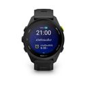 Garmin Forerunner 70 & 170 นาฬิกา GPS วิ่ง ติดตามสุขภาพครบครัน วัดชีพจร กันน้ำ เหมาะสำหรับนักวิ่งทุกระดับ 6