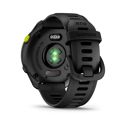 Garmin Forerunner 70 & 170 นาฬิกา GPS วิ่ง ติดตามสุขภาพครบครัน วัดชีพจร กันน้ำ เหมาะสำหรับนักวิ่งทุกระดับ 7