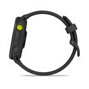 Garmin Forerunner 70 & 170 นาฬิกา GPS วิ่ง ติดตามสุขภาพครบครัน วัดชีพจร กันน้ำ เหมาะสำหรับนักวิ่งทุกระดับ 8