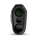 Garmin Approach Z10 อุปกรณ์วัดระยะกอล์ฟ 2