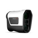Garmin Approach Z10 อุปกรณ์วัดระยะกอล์ฟ 3