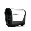 Garmin Approach Z10 อุปกรณ์วัดระยะกอล์ฟ 4