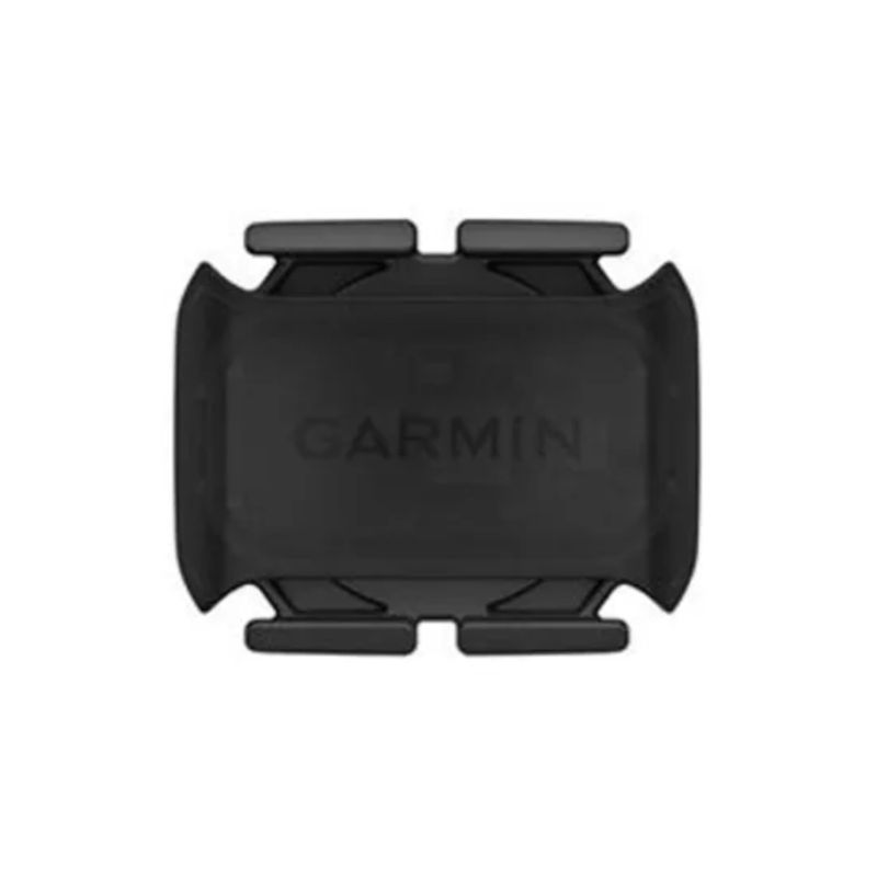 Garmin Cadence Sensor 2 Bike Cadence Sensor 2 อุปกรณ์วัดรอบขาจักรยาน