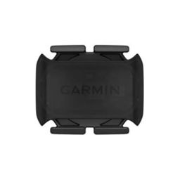 Garmin Cadence Sensor 2 Bike Cadence Sensor 2 อุปกรณ์วัดรอบขาจักรยาน