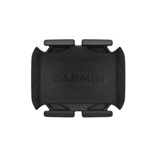 Garmin Cadence Sensor 2 Bike Cadence Sensor 2 อุปกรณ์วัดรอบขาจักรยาน