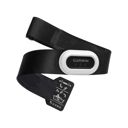 Garmin HRM-Pro Plus Heart Rate Monitor 1
