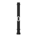 Garmin HRM-Pro Plus Heart Rate Monitor 2