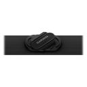 Garmin HRM-Pro Plus Heart Rate Monitor 3