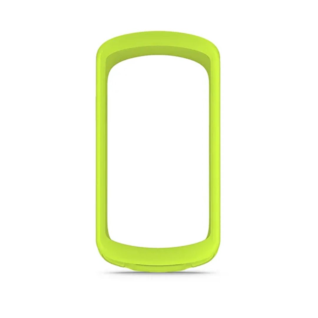 Silicone Cases (Edge 1040) Green