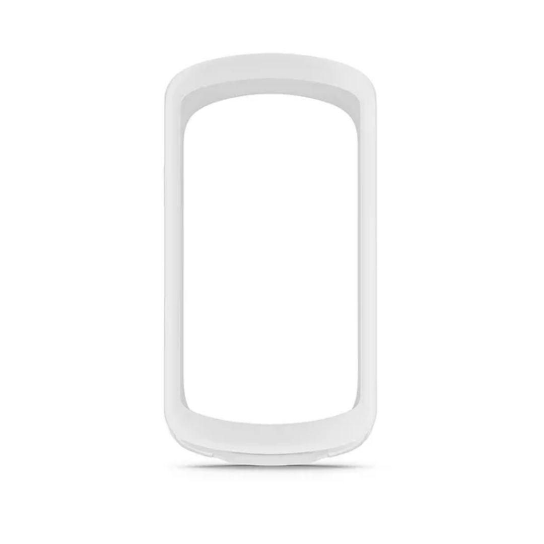 Silicone Cases (Edge 1040) White