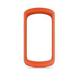 Garmin Edge 1040 Silicone Case