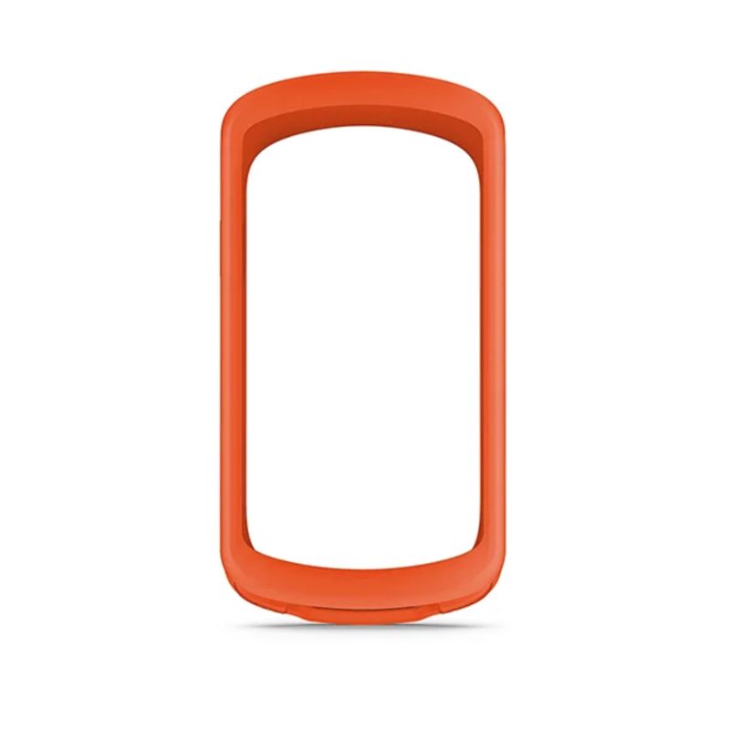 Garmin Edge 1040 Silicone Case