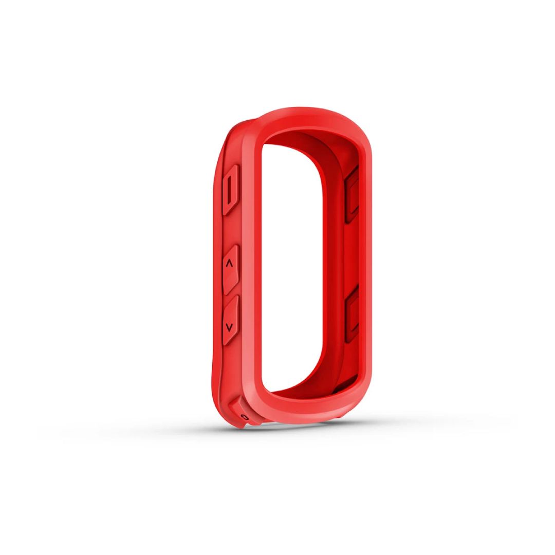 Garmin Edge 540 / 840 Silicone Case Red