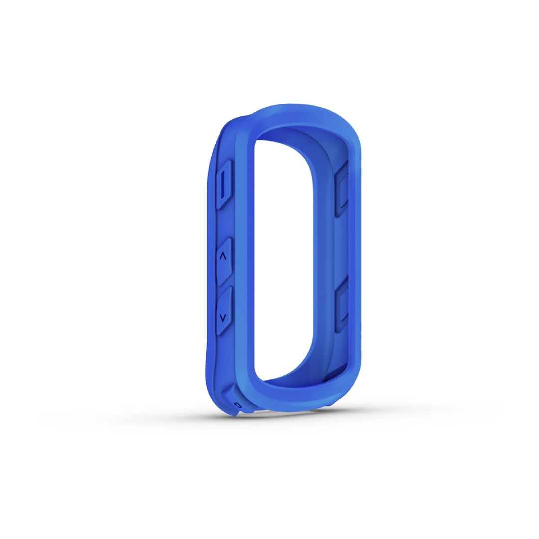 Garmin Edge 540 / 840 Silicone Case Blue