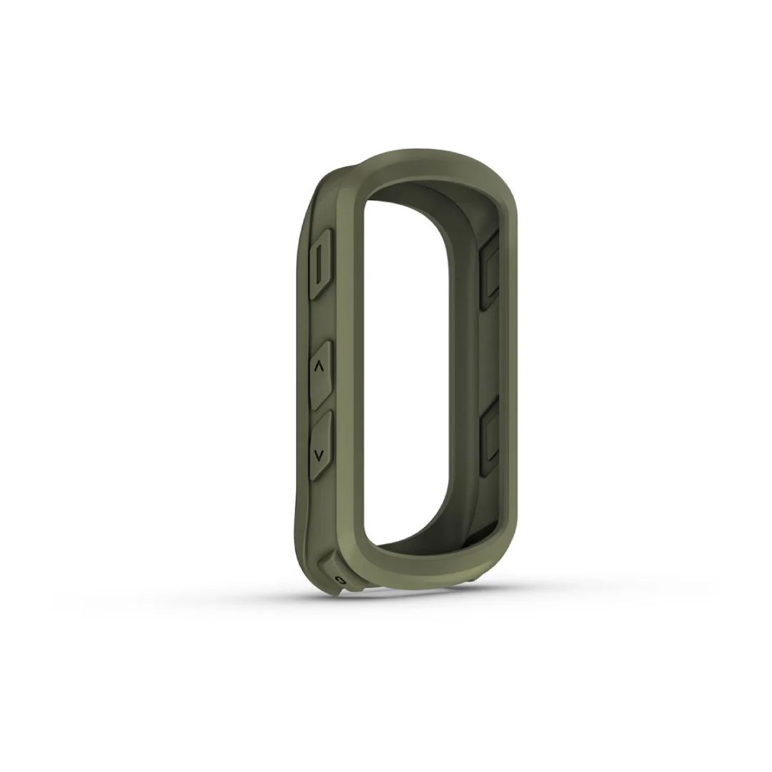 Garmin Edge 540 / 840 Silicone Case Moss