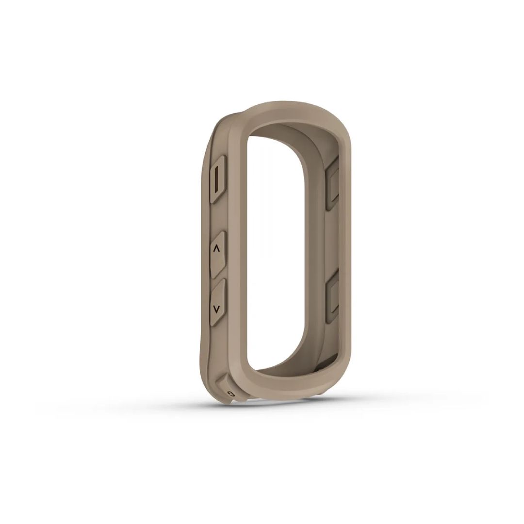 Garmin Edge 540 / 840 Silicone Case Sandstone