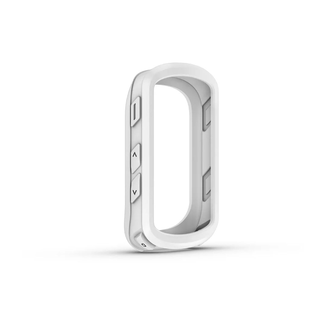 Garmin Edge 540 / 840 Silicone Case White