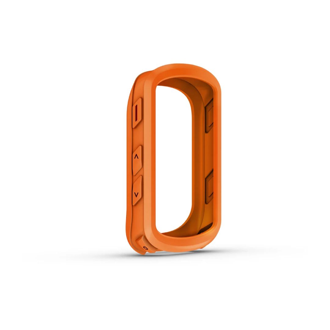 Garmin Edge 540 / 840 Silicone Case Orange