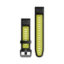 Garmin Fenix 7S Pro 20mm QuickFit Bands สายนาฬิกา 2