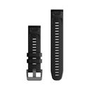 Garmin Fenix 7 Pro 22mm QuickFit Bands สายนาฬิกา 2