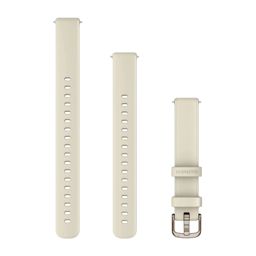 Garmin Lily 2 Quick Release (14 mm) สายนาฬิกา