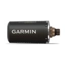 Garmin Descent T2 Transceiver 1