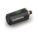 Garmin Descent T2 Transceiver 2