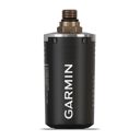 Garmin Descent T2 Transceiver 3