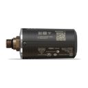 Garmin Descent T2 Transceiver 4