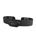Garmin HRM-Fit 1