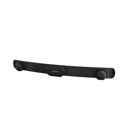 Garmin HRM-Fit 2