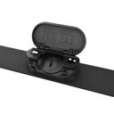 Garmin HRM-Fit 3
