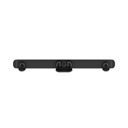 Garmin HRM-Fit 4