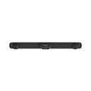 Garmin HRM-Fit 5