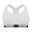 Garmin HRM-Fit 6