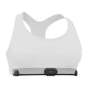 Garmin HRM-Fit 7