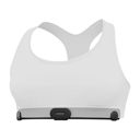 Garmin HRM-Fit 8
