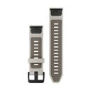 Garmin Fenix 8 QuickFit 20mm Watch Bands สายนาฬิกา 2