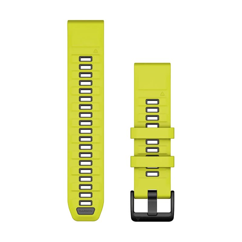 Garmin Fenix 8 QuickFit 22mm Watch Bands สายนาฬิกา