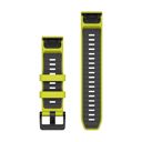 Garmin Fenix 8 QuickFit 22mm Watch Bands สายนาฬิกา 2