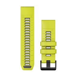 Garmin Fenix 8 QuickFit 26mm Watch Bands สายนาฬิกา