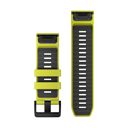 Garmin Fenix 8 QuickFit 26mm Watch Bands สายนาฬิกา 2