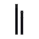 Garmin Quick Release Bands (18 mm) ComfortFit Fabric สายนาฬิกา Garmin ผ้า ComfortFit 18 มม. Quick Release นุ่มสบาย 1